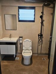 Blk 683B Jurong West Central 1 (Jurong West), HDB 5 Rooms #520081491